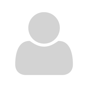 Mohit Kumar - CTO & Founder